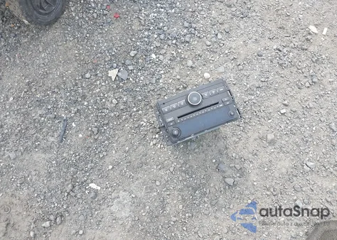 2011 Chevrolet Hhr Lt from USA, damaged, VIN 3GNBABFW2BS650500